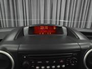 Citroen Berlingo II Ставрополь  - изображение 28
