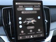 Volvo XC90 II Рестайлинг 2 Санкт-Петербург  - изображение 64