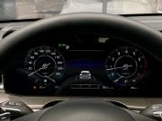 Kia K5 III Москва  - изображение 46