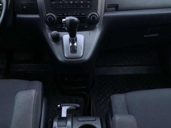 Honda CR-V III с пробегом 2008 года, цена 1 040 000 рублей, 342146 км, внедорожник, Автокод Объявления