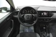 Skoda Rapid II Чебоксары  - изображение 47