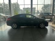 Hyundai Solaris I Новосибирск  - изображение 20