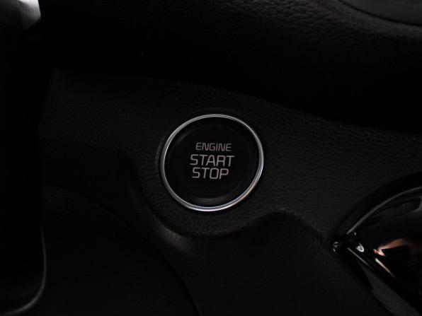 Kia K3 II с пробегом 2019 года, цена 1 900 000 рублей, 93546 км, седан, Автокод Объявления
