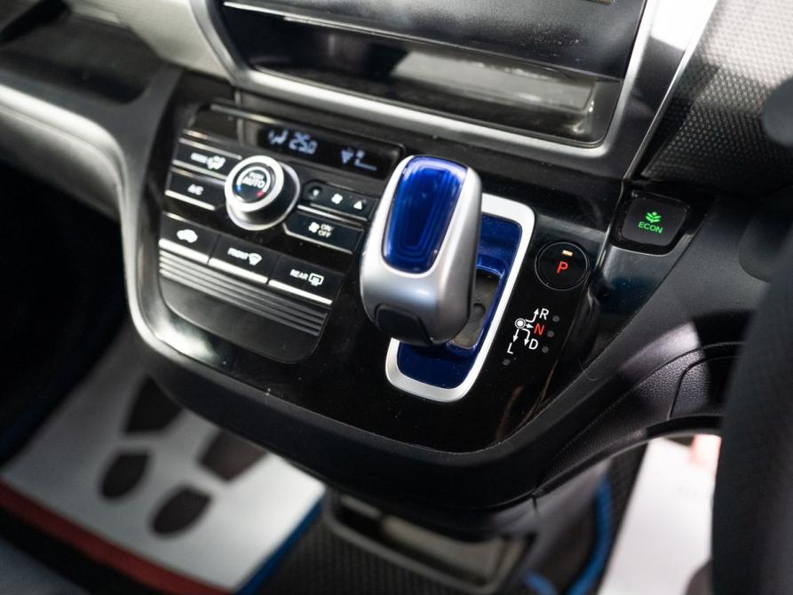 Honda Freed II Иркутск  - изображение 14