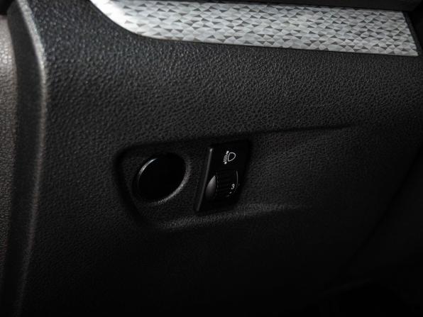 Lada (ВАЗ) Vesta I с пробегом 2022 года, цена 998 000 рублей, 171419 км, универсал, Автокод Объявления