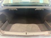 Volkswagen Passat B7 Екатеринбург  - изображение 32