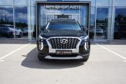Hyundai Palisade I Крым  - изображение 39
