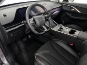 Omoda C5 I Калининград  - изображение 26