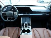 Omoda C5 I Москва  - изображение 43