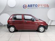 Daewoo Matiz I Рестайлинг Подольск  - изображение 27