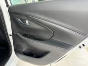 Changan Alsvin Таганрог  - изображение 74