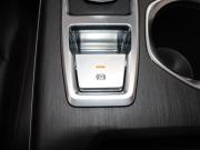 Changan CS55 Plus II Старый Оскол  - изображение 41