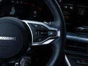 Haval F7 II Ставрополь  - изображение 47