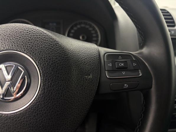 Volkswagen Jetta V с пробегом 2009 года, цена 630 000 рублей, 350000 км, седан, Автокод Объявления