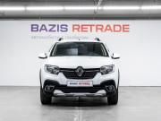 Renault Sandero II Рестайлинг Тюмень  - изображение 26