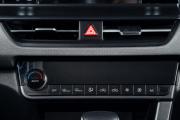 Kia Seltos I Рестайлинг Челябинск  - изображение 35