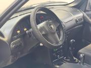 Chevrolet Niva I Рестайлинг Кемерово  - изображение 31