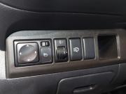 Nissan Note I Рестайлинг Пермь  - изображение 32