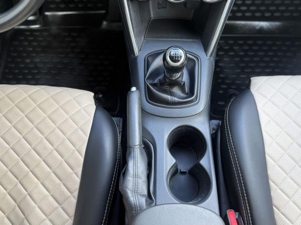 Mazda CX-5 I с пробегом 2012 года, цена 995 000 рублей, 214000 км, внедорожник, Автокод Объявления