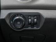 Chevrolet Cruze I Тамбов  - изображение 35