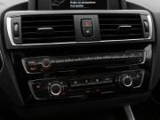 BMW 1 серии II (F20/F21) Рестайлинг Москва  - изображение 34