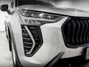 Haval Jolion I Рестайлинг Москва  - изображение 46