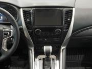 Mitsubishi Pajero Sport III Казань  - изображение 40