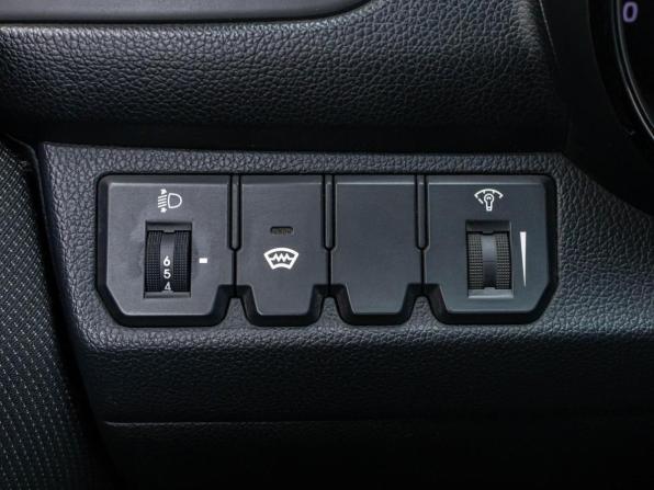 Kia Rio III с пробегом 2011 года, цена 755 000 рублей, 210864 км, седан, Автокод Объявления