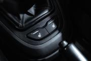 Lada (ВАЗ) Vesta I Тюмень  - изображение 46