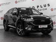 Haval F7x I Минеральные Воды  - изображение 20
