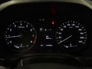 Hyundai Creta I Новосибирск  - изображение 36