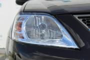 Lada (ВАЗ) Largus I Пермь  - изображение 22