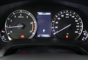 Lexus RX IV Рестайлинг Астрахань  - изображение 39