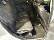 Ford Kuga II Санкт-Петербург  - изображение 37