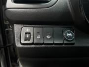 Kia Rio III Альметьевск  - изображение 30