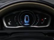 Volvo S60 II Рестайлинг Москва  - изображение 32