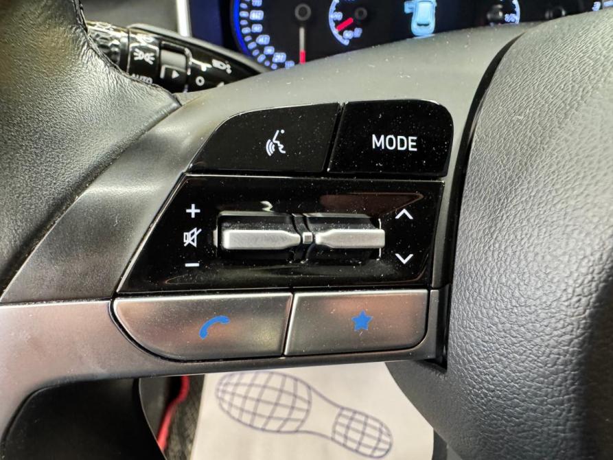 Hyundai Tucson IV Ижевск  - изображение 11