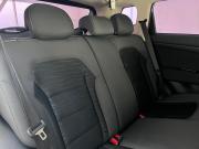 Geely Atlas I Волжский  - изображение 67