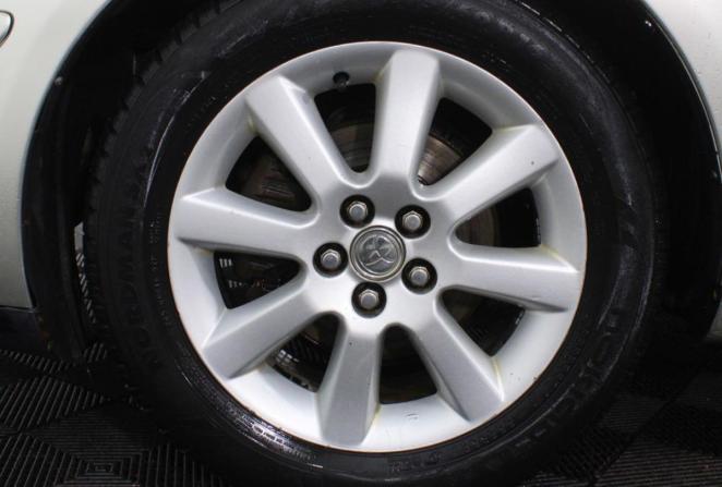 Toyota Avensis II Рестайлинг с пробегом 2008 года, цена 830 000 рублей, 179881 км, седан, Автокод Объявления