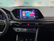 Hyundai Sonata VIII (DN8) Набережные Челны  - изображение 44