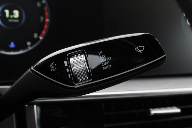Chery Arrizo 8 с пробегом 2023 года, цена 2 100 000 рублей, 39166 км, седан, Автокод Объявления