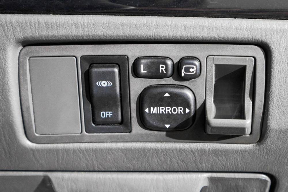 Toyota Allion I Барнаул  - изображение 13
