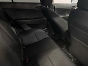 Hyundai Creta I Уфа  - изображение 29