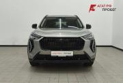 Haval Jolion I Екатеринбург  - изображение 25