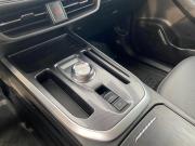 Haval Jolion I Рестайлинг Сыктывкар  - изображение 61