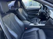 BMW 3 серии VI (F3x) Рестайлинг Екатеринбург  - изображение 42