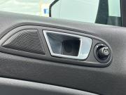 Ford EcoSport II Воронеж  - изображение 40