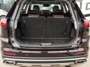 Chery Tiggo 8 Pro I Краснодар  - изображение 48