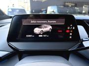 Volkswagen ID.4 Пермь  - изображение 37
