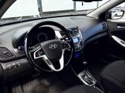 Hyundai Solaris I Екатеринбург  - изображение 40